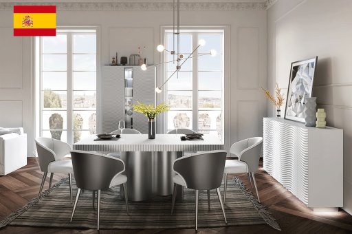 Home Furnishings