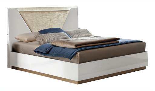 Beds
