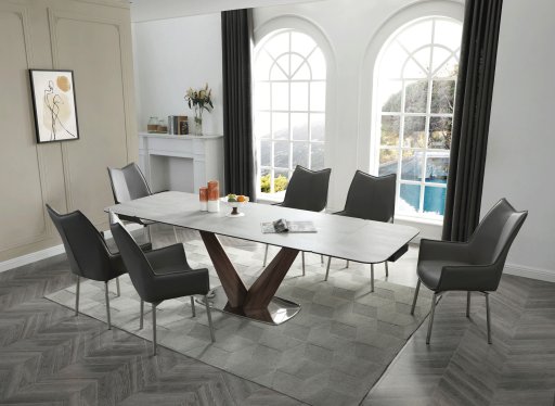 accent tables