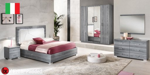kids beds