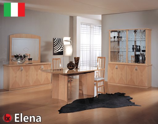 dining room sets