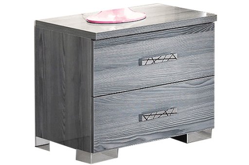 kids nightstands