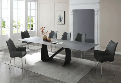 Tables