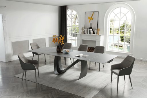 dining set