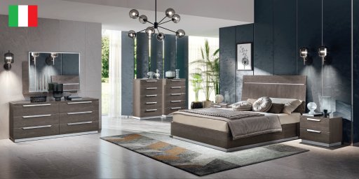 Beds