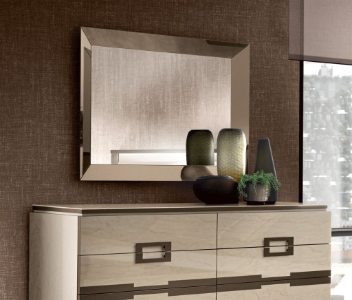 dressers