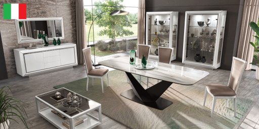 Home Furnishings