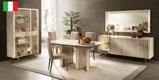 dining room sets