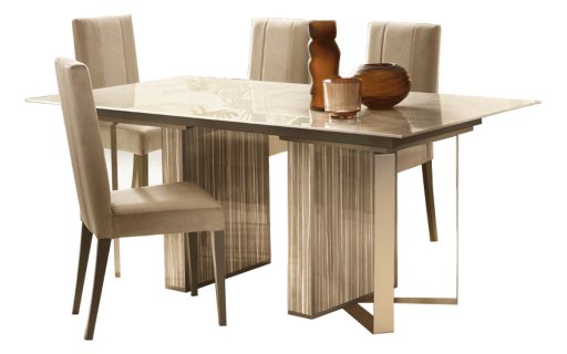 Dining Tables