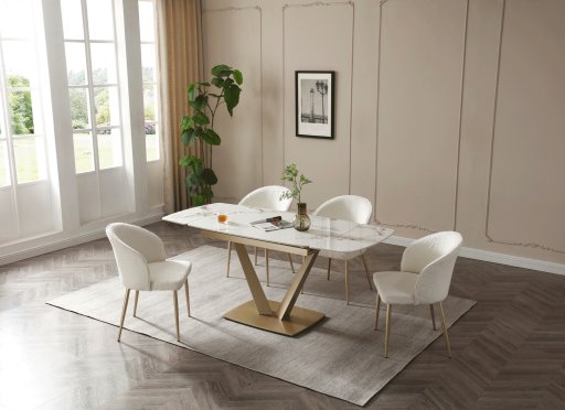 accent tables