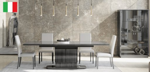 Dining Tables