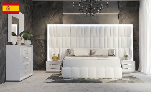 Beds