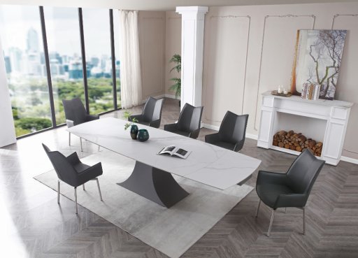 Dining Tables