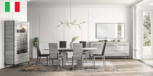 dining room sets