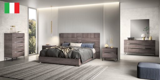 Beds