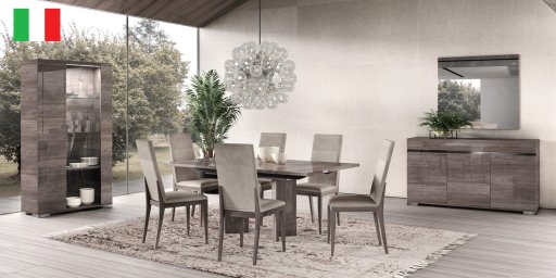 dining room sets