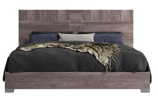 Beds