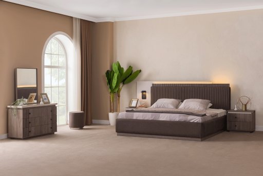 kids beds
