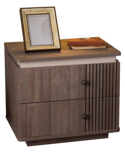 nightstands