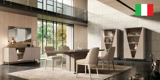 Tables