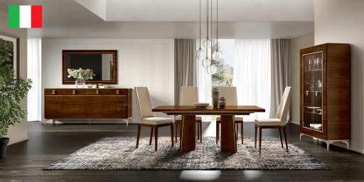 dining room sets