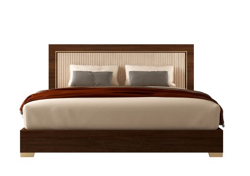 Beds