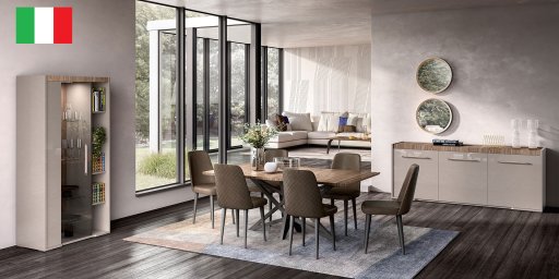 dining room sets