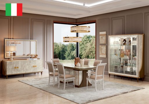 dining room sets