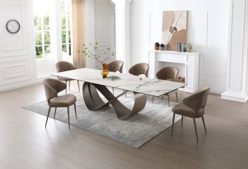 dining room sets