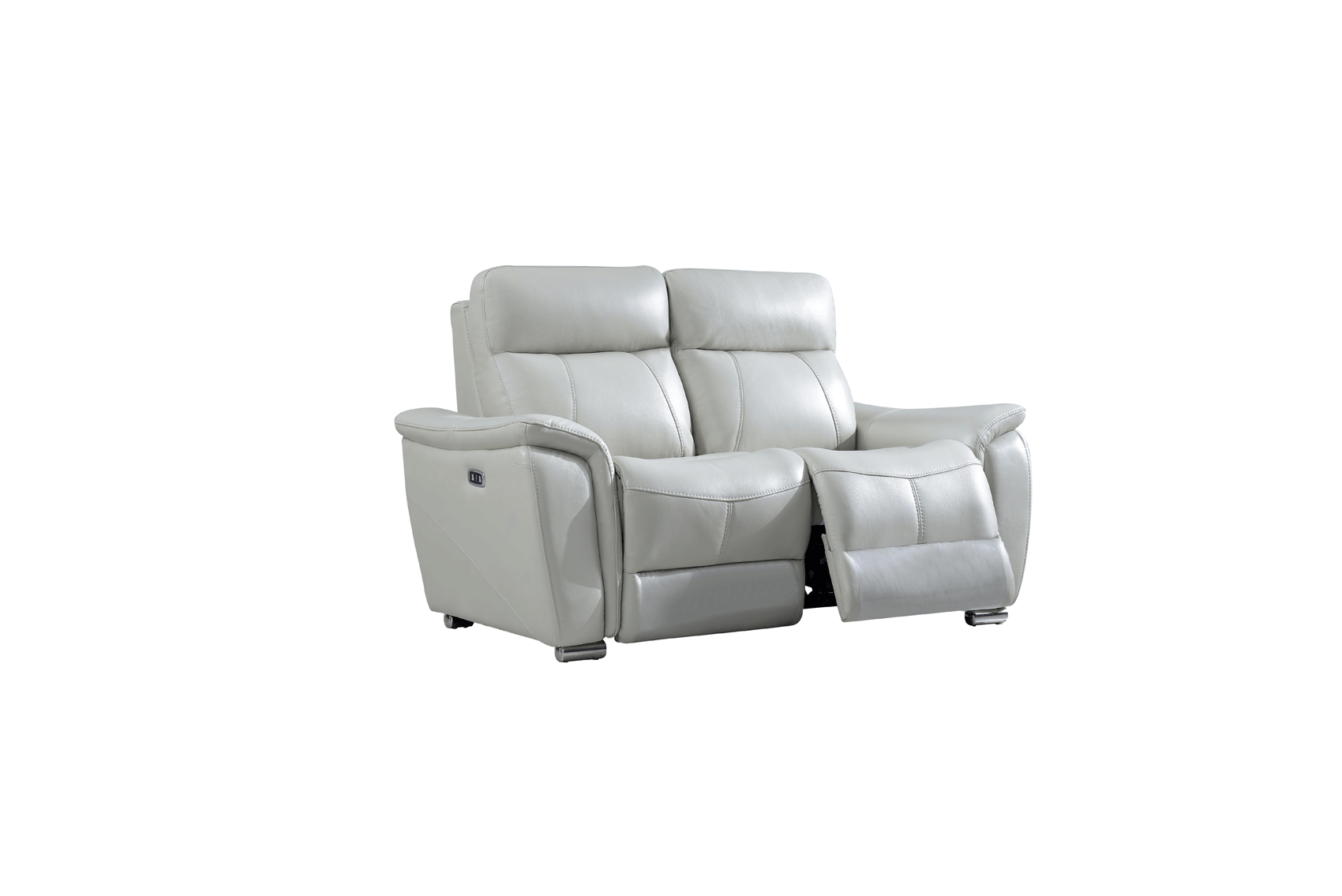 Motion Loveseat
