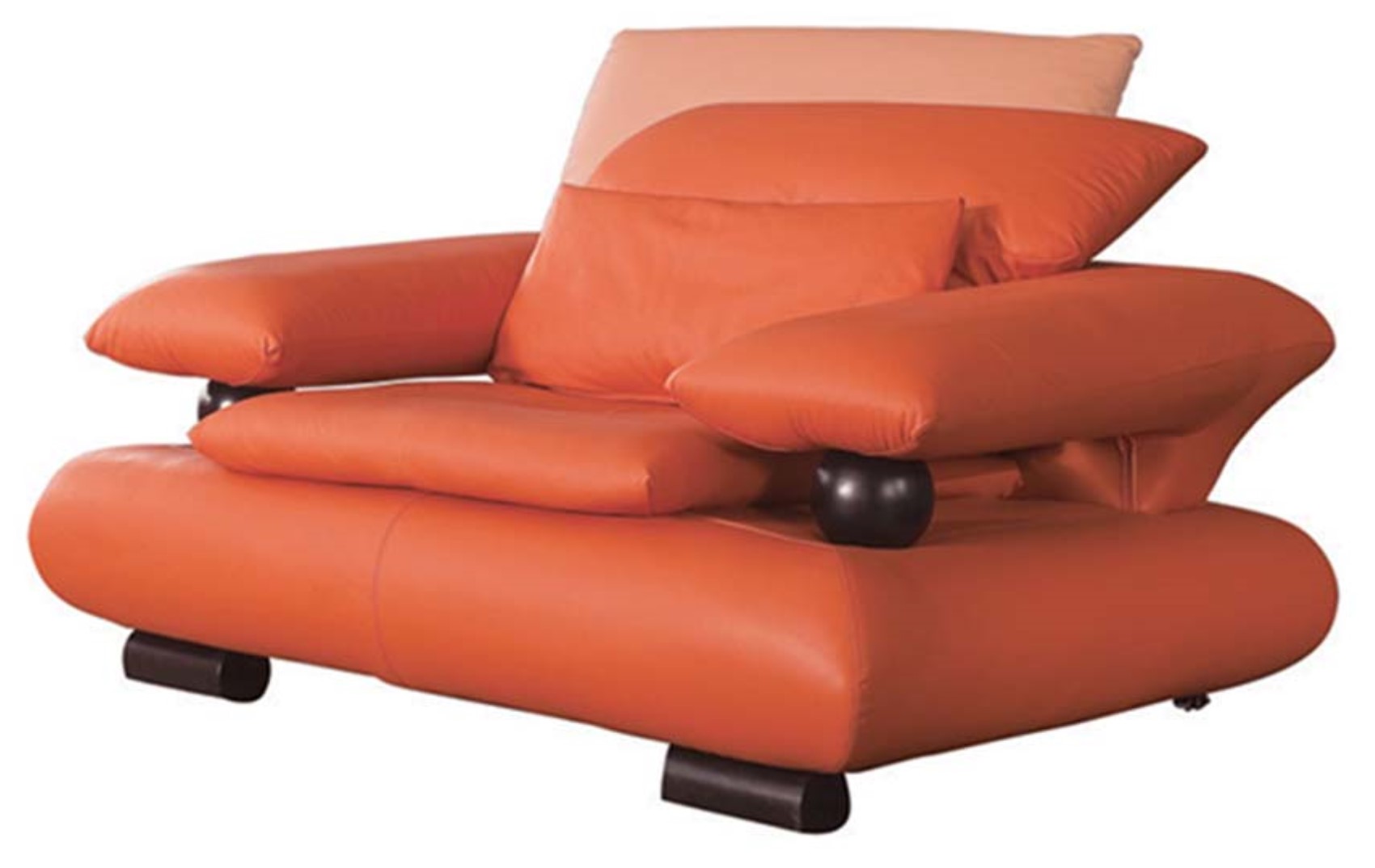 Sofa Chair