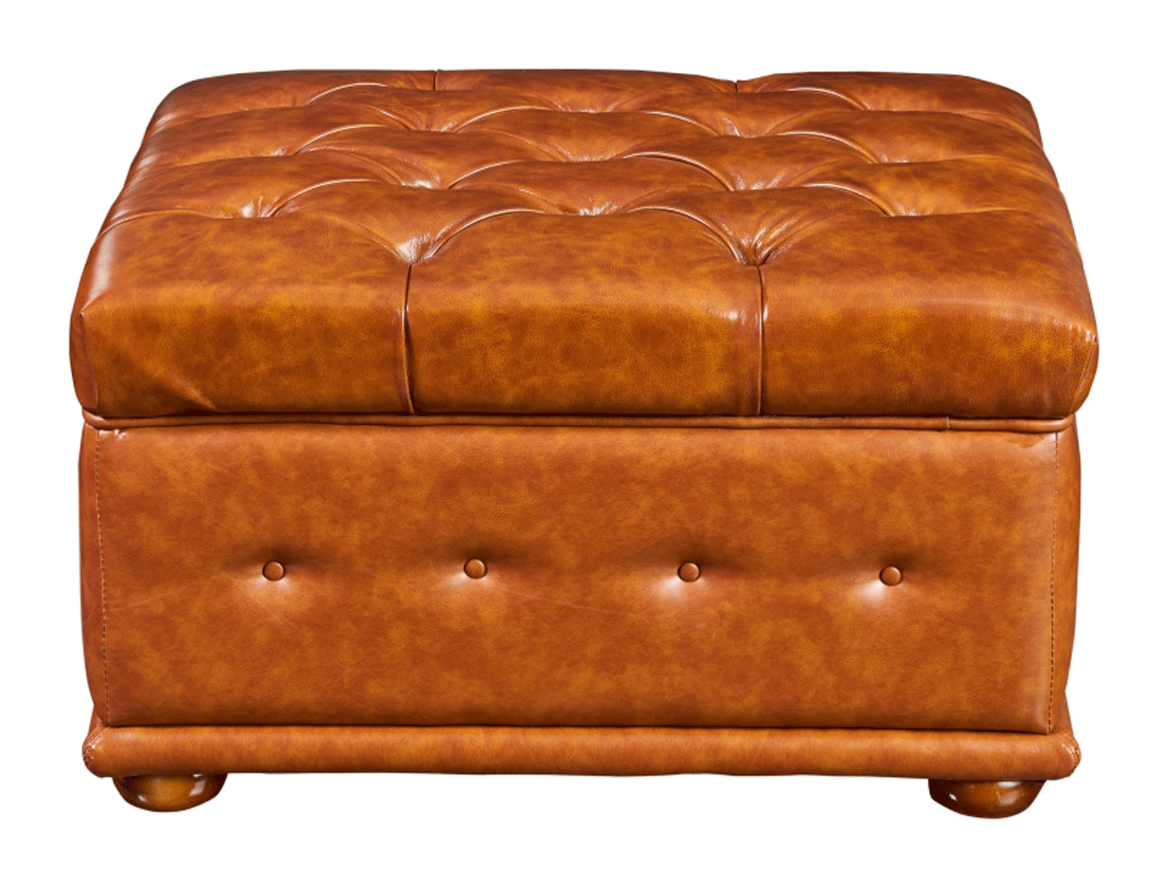Ottoman