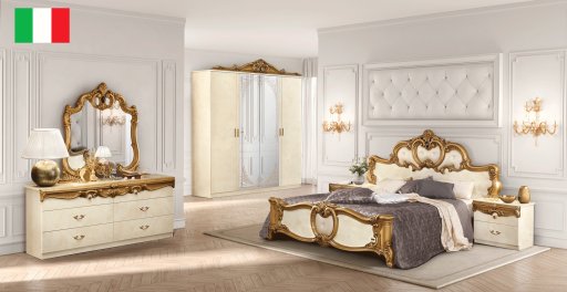 Beds