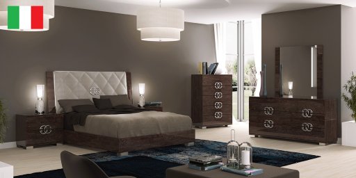 kids beds