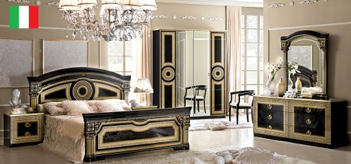 Beds