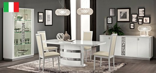 Home Furnishings