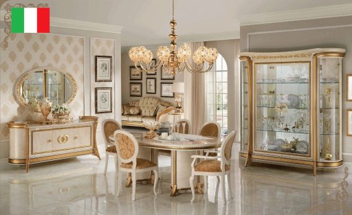 dining room sets