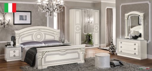 Beds