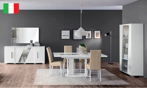 Home Furnishings