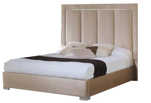 kids beds