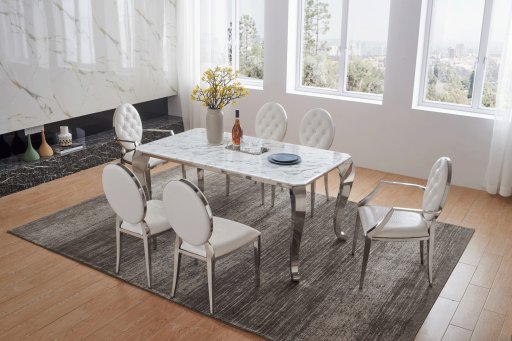 Dining Tables