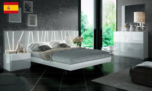 Beds