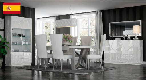 dining room sets