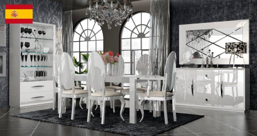 dining room sets