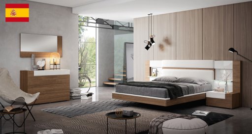 Beds
