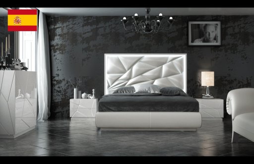 Beds