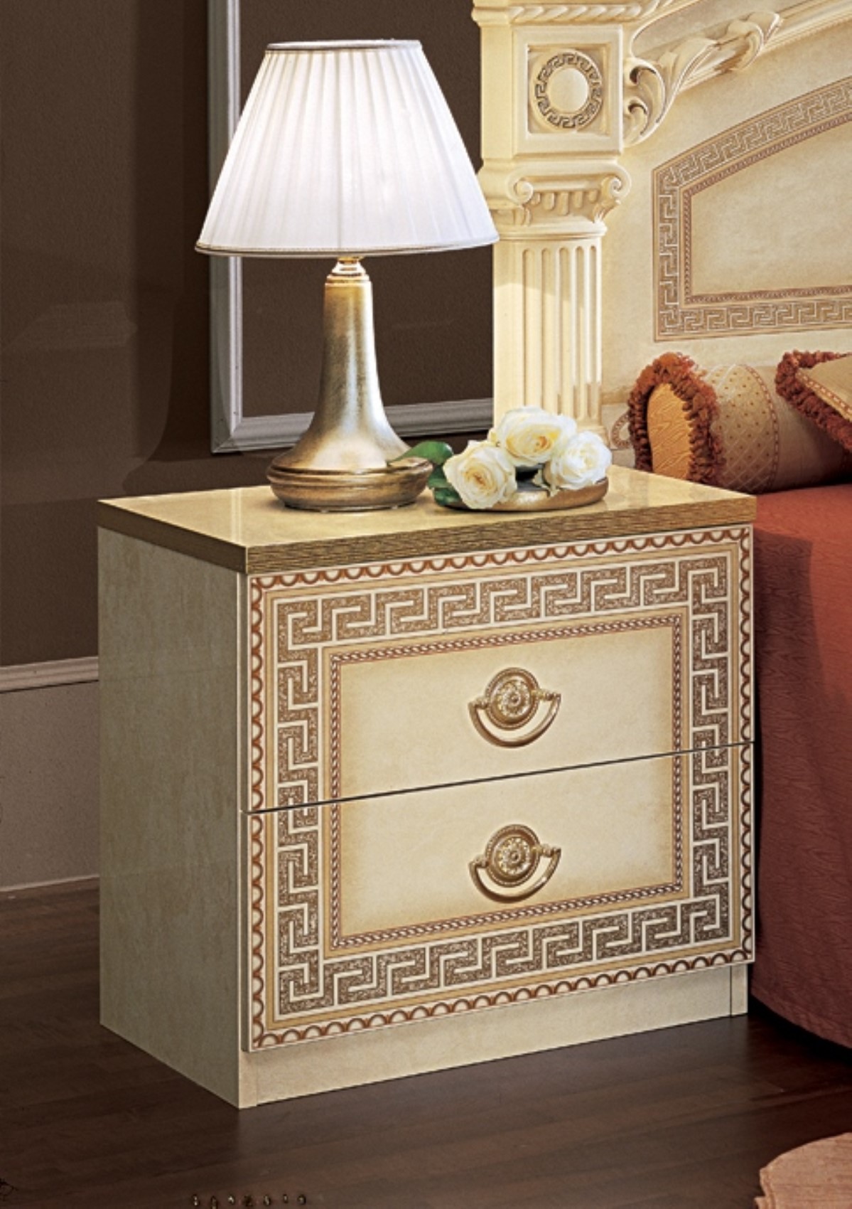 Nightstand