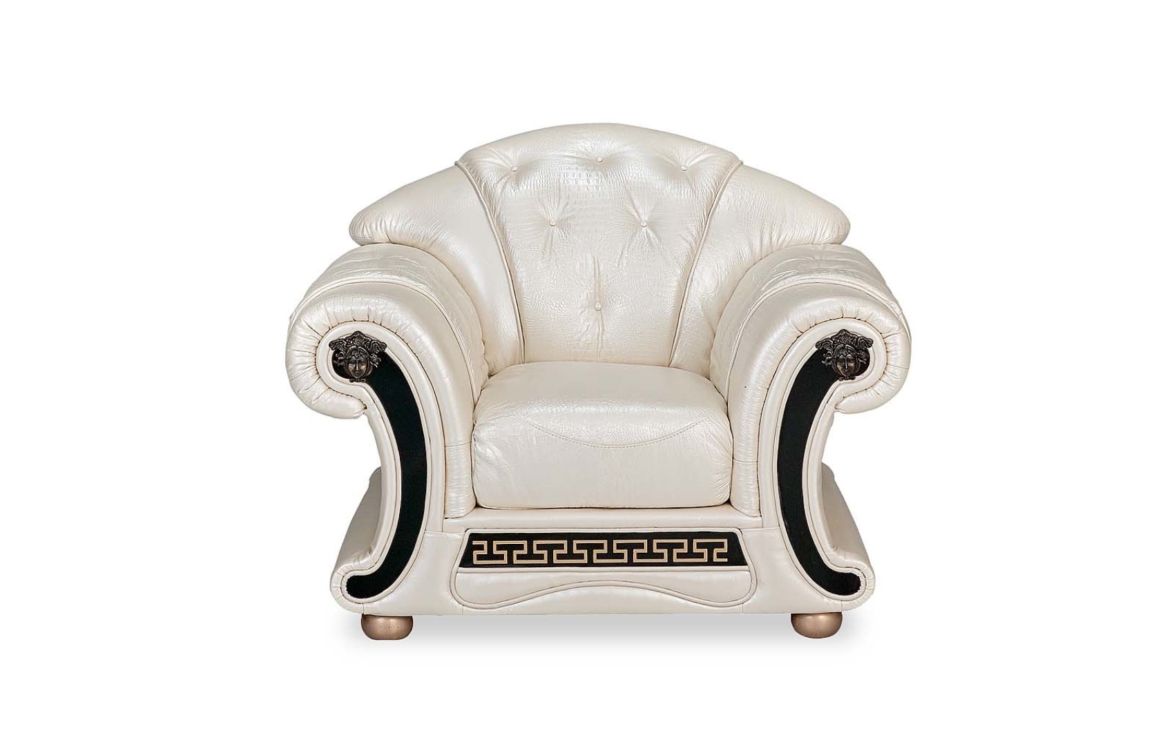 Sofa Chair