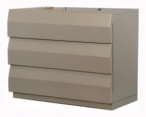 Adagio Dresser