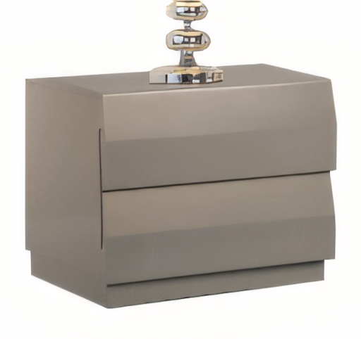 Adagio Nightstand